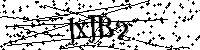 Inserire le lettere e i numeri qui sotto