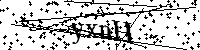 Inserire le lettere e i numeri qui sotto