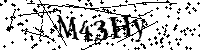 Inserire le lettere e i numeri qui sotto