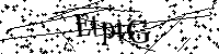 Bitte die Buchstaben und Zahlen unten eingeben