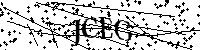 Inserire le lettere e i numeri qui sotto