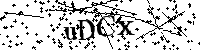 Inserire le lettere e i numeri qui sotto