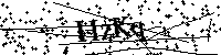 Inserire le lettere e i numeri qui sotto