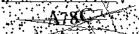 Inserire le lettere e i numeri qui sotto