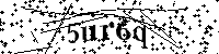 Inserire le lettere e i numeri qui sotto