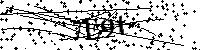 Inserire le lettere e i numeri qui sotto