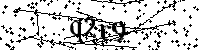 Inserire le lettere e i numeri qui sotto