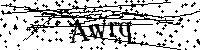 Inserire le lettere e i numeri qui sotto