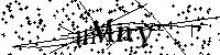 Bitte die Buchstaben und Zahlen unten eingeben