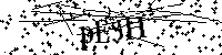 Inserire le lettere e i numeri qui sotto