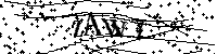 Inserire le lettere e i numeri qui sotto