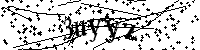 Inserire le lettere e i numeri qui sotto