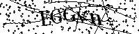 Inserire le lettere e i numeri qui sotto