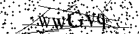 Inserire le lettere e i numeri qui sotto