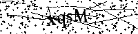 Inserire le lettere e i numeri qui sotto
