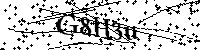 Inserire le lettere e i numeri qui sotto
