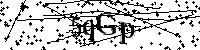 Merci de saisir les lettres et les chiffres ci-dessous