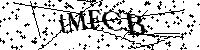 Inserire le lettere e i numeri qui sotto