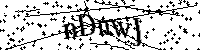 Inserire le lettere e i numeri qui sotto