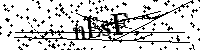 Inserire le lettere e i numeri qui sotto