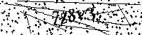Bitte die Buchstaben und Zahlen unten eingeben