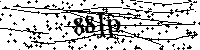 Bitte die Buchstaben und Zahlen unten eingeben