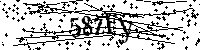 Bitte die Buchstaben und Zahlen unten eingeben
