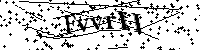 Inserire le lettere e i numeri qui sotto