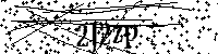 Inserire le lettere e i numeri qui sotto