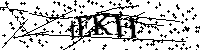 Bitte die Buchstaben und Zahlen unten eingeben