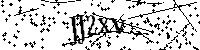 Bitte die Buchstaben und Zahlen unten eingeben