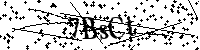 Inserire le lettere e i numeri qui sotto
