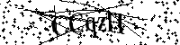 Merci de saisir les lettres et les chiffres ci-dessous