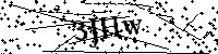 Inserire le lettere e i numeri qui sotto