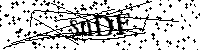 Inserire le lettere e i numeri qui sotto