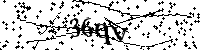 Inserire le lettere e i numeri qui sotto