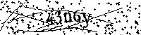 Inserire le lettere e i numeri qui sotto
