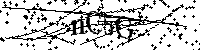Inserire le lettere e i numeri qui sotto