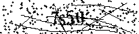 Inserire le lettere e i numeri qui sotto