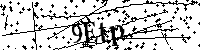 Inserire le lettere e i numeri qui sotto