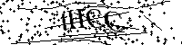 Bitte die Buchstaben und Zahlen unten eingeben
