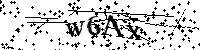 Inserire le lettere e i numeri qui sotto
