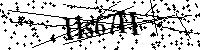 Inserire le lettere e i numeri qui sotto
