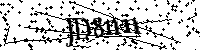 Inserire le lettere e i numeri qui sotto