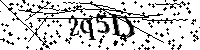Inserire le lettere e i numeri qui sotto