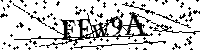 Bitte die Buchstaben und Zahlen unten eingeben