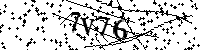 Bitte die Buchstaben und Zahlen unten eingeben