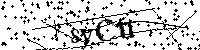 Bitte die Buchstaben und Zahlen unten eingeben