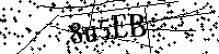 Inserire le lettere e i numeri qui sotto