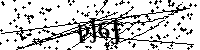 Inserire le lettere e i numeri qui sotto